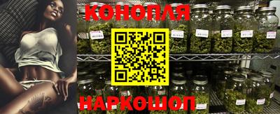 твердый Лесосибирск