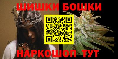 твердый Лесосибирск