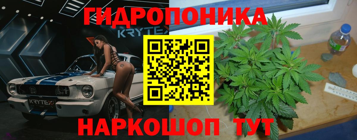 Канабис SATIVA & INDICA Дзержинский